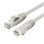 KABEL PATCH UTP Cat 6   7,00m  RJ45 1Gbit LSZH AWG24/7 MicroConnect siv (MC042057)