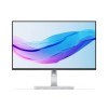 Monitor Lenovo 60,5 cm (23,8) L24m-4A 1920x1080 100Hz IPS 1ms HDMI USB-C 75W 4xUSB3.0 Pivot Zvočniki 2x3W sRGB99% Lenovo Monitor Lenovo 60,5 cm (23,8) L24m-4A 1920x1080 100Hz IPS 1ms HDMI USB-C 75W 4xUSB3.0 Pivot Zvočniki 2x3W sRGB99%