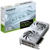 Grafična kartica nVidia RTX5060Ti GigaByte Eagle OC Ice Bela - 8GB GDDR7 (GV-N506TEAGLEOC ICE-8GD) GIGABYTE Grafična kartica nVidia RTX5060Ti GigaByte Eagle OC Ice Bela - 8GB GDDR7 (GV-N506TEAGLEOC ICE-8GD)