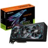 Grafična kartica nVidia RTX5070 GigaByte AORUS MASTER - 12GB GDDR7 (GV-N5070AORUS M-12GD) GIGABYTE Grafična kartica nVidia RTX5070 GigaByte AORUS MASTER - 12GB GDDR7 (GV-N5070AORUS M-12GD)