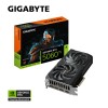 Grafična kartica nVidia RTX5060Ti GigaByte WINDFORCE - 8GB GDDR7 (GV-N506TWF2-8GD) GIGABYTE Grafična kartica nVidia RTX5060Ti GigaByte WINDFORCE - 8GB GDDR7 (GV-N506TWF2-8GD)