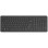 Tipkovnica brezžična HP 225 SLO | Slovenski nabor znakov črna (805T1AA#BED)