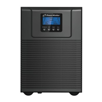 UPS PowerWalker VFI 3000 TGB Online 3000VA 2700W UPS PowerWalker VFI 3000 TGB Online 3000VA 2700W