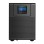 UPS PowerWalker VFI 3000 TGB Online 3000VA 2700W
