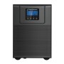 UPS PowerWalker VFI 3000 TGB Online 3000VA 2700W