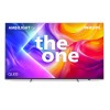 TV sprejemnik Philips 75,0 190,5 cm 75PUS9010 3840x2160 QLED Titan OS 4xHDMI 2xUSB BT WiFi RJ45  HDR10