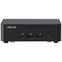 Računalnik BB Asus NUC14 Pro Intel Ultra 7 155H 2xHDMI 2xThunderbolt 4 2xM.2 NVMe 4xUSB 2xSO-DIMM 2,5G Intel Arc graphics Slim Kit (90AR0062-M000E0)