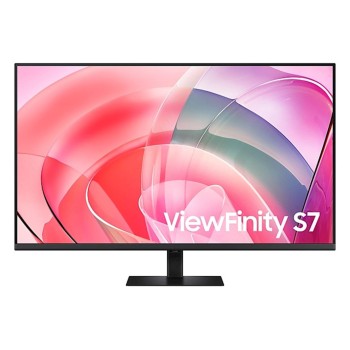 Monitor Samsung 94 cm (37,0 Monitor Samsung 94 cm (37,0