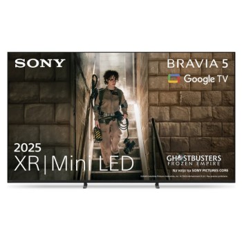 TV sprejemnik Sony 55,0 TV sprejemnik Sony 55,0