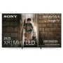 TV sprejemnik Sony 55,0 TV sprejemnik Sony 55,0