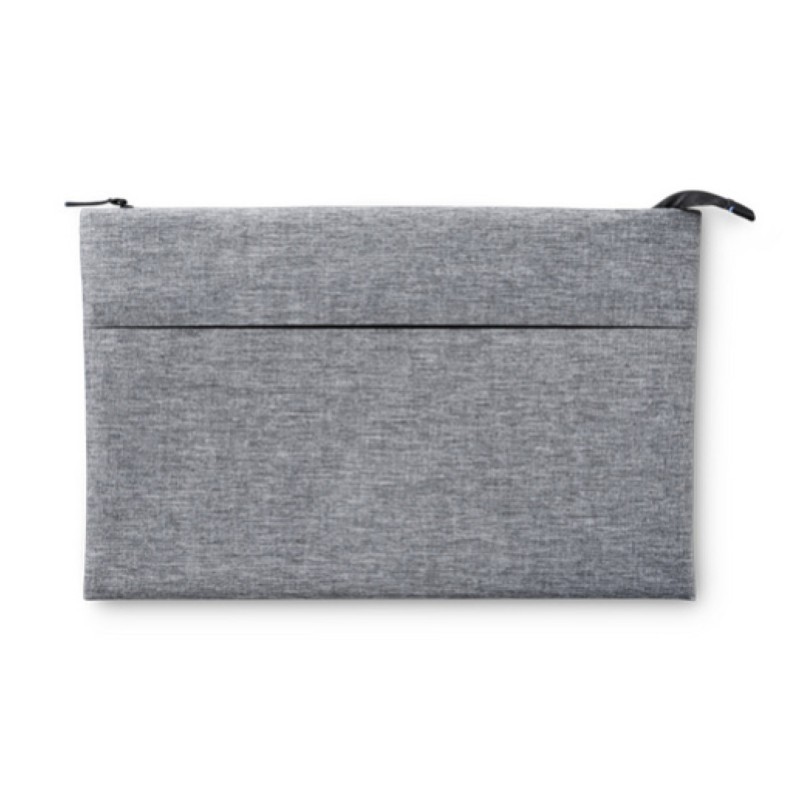 Ovitek Wacom Soft Case, medium