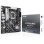 Osnovna plošča LGA1851 Asus PRIME B860M-K microATX 1xHDMI 1xDisplayPort
