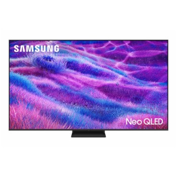 SAMSUNG TV QE55QN80FAUXXH Neo QLED miniLED