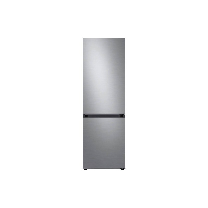 Hladilnik Samsung Bespoke RB34C7B5DS9/EF SAMSUNG Hladilnik Samsung Bespoke RB34C7B5DS9/EF