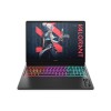 Prenosnik HP 40,64 cm (16,0) OMEN MAX 2560x1600 IPS G-SYNC 500nit 240Hz Ultra 7-255HX/16GB/SSD1TB/BL RGB/RTX5070-8GB/Win11Home (BT3K0EA#ABB) HP Prenosnik HP 40,64 cm (16,0) OMEN MAX 2560x1600 IPS G-SYNC 500nit 240Hz Ultra 7-255HX/16GB/SSD1TB/BL RGB/RTX5070-8GB/Win11Home (BT3K0EA#ABB)