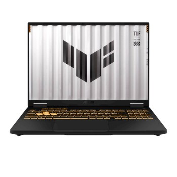 Prenosnik Asus 40,64 cm (16,0 Prenosnik Asus 40,64 cm (16,0