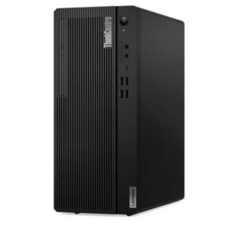 Računalnik RNW TWR Lenovo M70t G3 i5-12400 / 16GB / SSD512GB NVMe + 1TB / W11P / A+ Lenovo Računalnik RNW TWR Lenovo M70t G3 i5-12400 / 16GB / SSD512GB NVMe + 1TB / W11P / A+