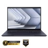 Prenosnik Asus 40,64 cm (16,0) ExpertBook B5 2560x1600 IPS 500nit 120Hz Core 5-120U/16GB/SSD1TB/BL/FP/ALU-Mg/Intel Graphics/Win11Pro (90NX07A1-M00LW0)