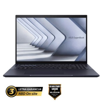 Prenosnik Asus 40,64 cm (16,0