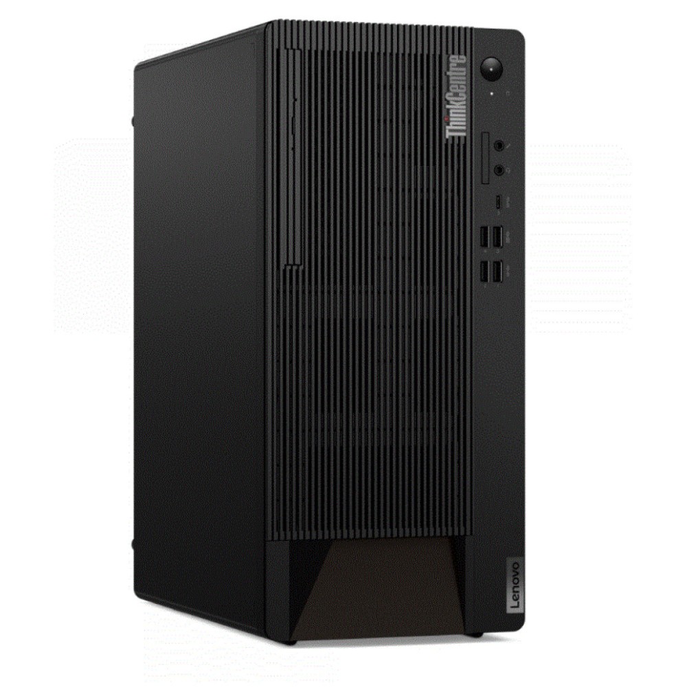 Računalnik RNW TWR Lenovo M90T G4 i5-13500 / 8GB / SSD256GB NVMe / WLAN / BT / W11P / A+ / Lenovo garancija do 04.12.26