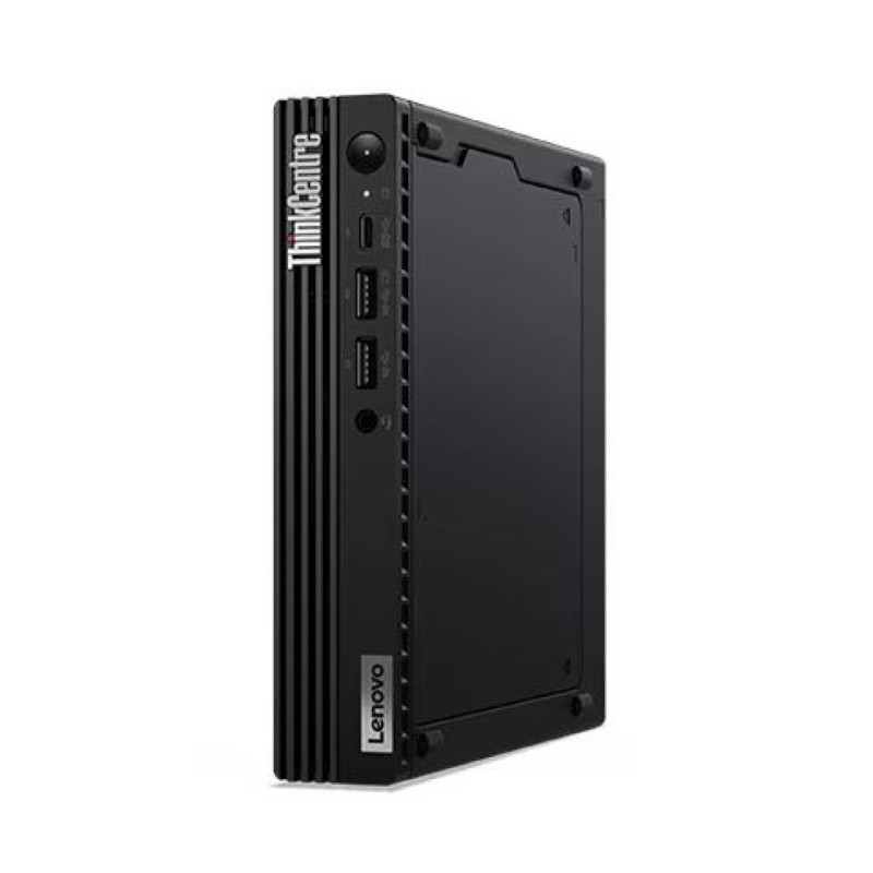 Računalnik RNW Tiny Lenovo M70q G5 i5-14400T / 16GB / SSD512GB NVMe / WLAN / BT / W11P / A+ / Lenovo garancija do 05.08.27