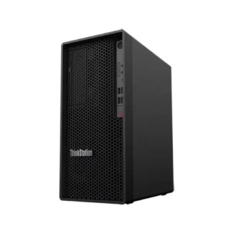 Del. postaja RNW TWR Lenovo P360 i5-12400 / 8GB / SSD512GB / W11P / A+ Del. postaja RNW TWR Lenovo P360 i5-12400 / 8GB / SSD512GB / W11P / A+