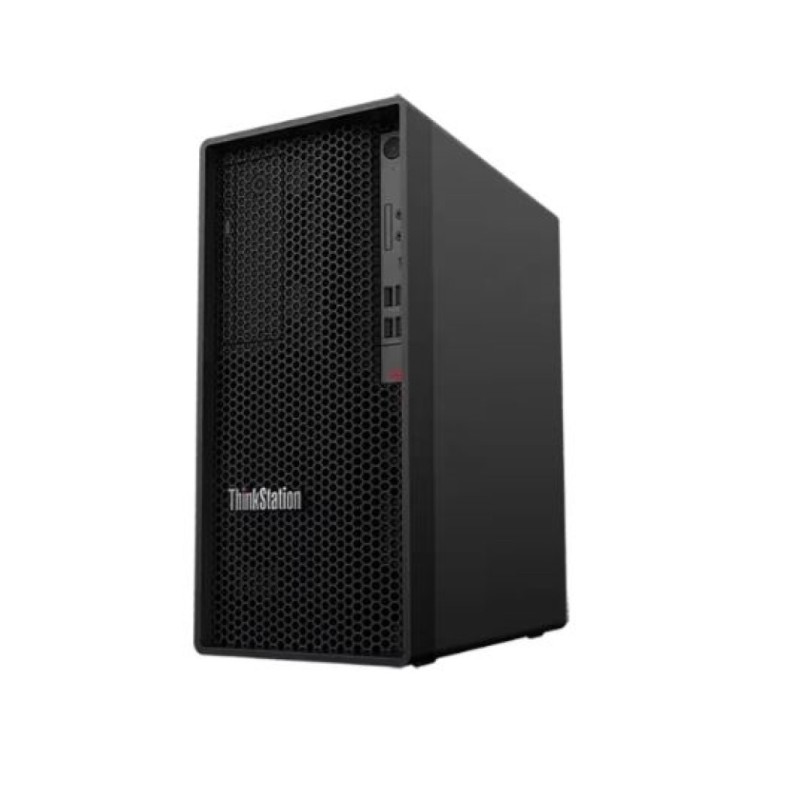 Del. postaja RNW TWR Lenovo P360 i5-12400 / 8GB / SSD512GB / W11P / A+ Lenovo Del. postaja RNW TWR Lenovo P360 i5-12400 / 8GB / SSD512GB / W11P / A+