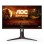 Monitor AOC 68,6 cm (27,0