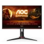 Monitor AOC 68,6 cm (27,0 Monitor AOC 68,6 cm (27,0