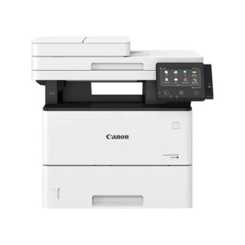 Tiskalnik multifunkcijski laserski ČB Canon IR1643I II A4 duplex tisk duplex skeniranje USB LAN WiFi 40ppm (5160C007) Tiskalnik multifunkcijski laserski ČB Canon IR1643I II A4 duplex tisk duplex skeniranje USB LAN WiFi 40ppm (5160C007)