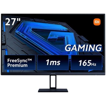 Monitor Xiaomi 68,6 cm (27,0 Monitor Xiaomi 68,6 cm (27,0