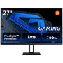 Monitor Xiaomi 68,6 cm (27,0 Monitor Xiaomi 68,6 cm (27,0