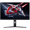 Monitor Xiaomi 68,6 cm (27,0) G Pro 27i EU 2560x1440 Gaming 180Hz IPS 1ms 2xHDMI 2xDisplayPort Pivot  DCI-P3-99% FreeSync HDR1000 RGB Ambient Light