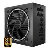 Napajalnik - 750W be quiet! Pure Power 13 M 80Plus Gold 94% ATX 12V V3.1 Modular 120mm (BP026EU) be quiet! Napajalnik - 750W be quiet! Pure Power 13 M 80Plus Gold 94% ATX 12V V3.1 Modular 120mm (BP026EU)