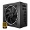 Napajalnik - 750W be quiet! Pure Power 13 M 80Plus Gold 94% ATX 12V V3.1 Modular 120mm (BP026EU)