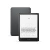 E-bralnik 7 Amazon Kindle Paperwhite 2024 (12 gen) 16GB (B0CFPXBJ9Y)