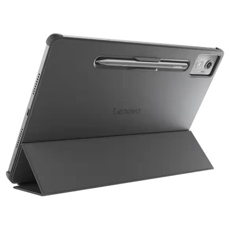 Ovitek za tablični računalnik LENOVO Idea Tab PRO siv Lenovo Ovitek za tablični računalnik LENOVO Idea Tab PRO siv