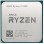 Procesor AMD AM4 Ryzen 5 5500 6C/12T 3.6GHz/4.2GHz tray 65W brez grafike brez hladilnika