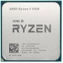Procesor AMD AM4 Ryzen 5 5500 6C/12T 3.6GHz/4.2GHz tray 65W brez grafike brez hladilnika Procesor AMD AM4 Ryzen 5 5500 6C/12T 3.6GHz/4.2GHz tray 65W brez grafike brez hladilnika
