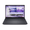 Prenosnik DELL 40,64 cm (16,0) Pro Max 16 1920x1200 WVA 300nit Ultra 7-255H/16GB/512GB/BL/FP/Intel Arc 140T/Win11Pro (BTO116_MC16250_EMEA)