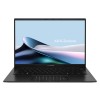 Prenosnik Asus 35,5 cm (14,0) Zenbook 14 OLED 2880x1800 OLED 400nit 120Hz Ryzen AI 7 350/32GB/SSD1TB/BL/AI Chip: 50 TOPs/ALU/AMD Radeon/Win11Home (90NB14U1-M008Y0)