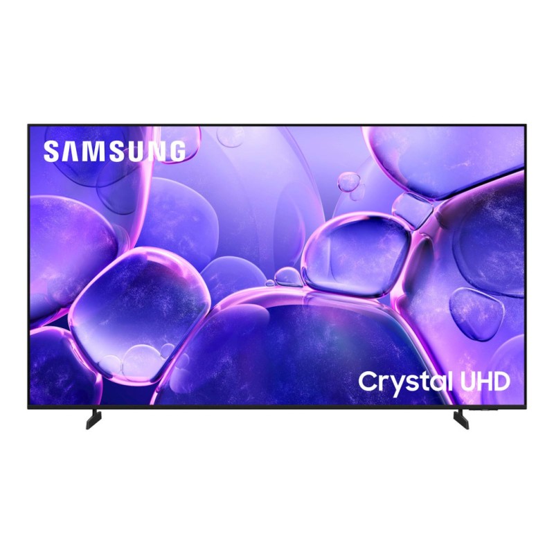 TV sprejemnik Samsung 50,0 127 cm 50U8092F 3840x2160 LED SMART Tizen 3xHDMI USB BT WiFi RJ45 HDR SAMSUNG TV sprejemnik Samsung 50,0 127 cm 50U8092F 3840x2160 LED SMART Tizen 3xHDMI USB BT WiFi RJ45 HDR