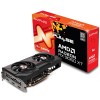Grafična kartica AMD AMD Radeon Sapphire RX 9060 XT Gaming OC - 8GB GDDR6 | 1xDisplayport 2xHDMI (11350-04-20G) Sapphire Grafična kartica AMD AMD Radeon Sapphire RX 9060 XT Gaming OC - 8GB GDDR6 | 1xDisplayport 2xHDMI (11350-04-20G)