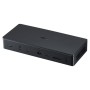 Priklopna postaja Asus Master Thunderbolt 5 DC510 13v1 180W (90XB09NN-BDS010) Priklopna postaja Asus Master Thunderbolt 5 DC510 13v1 180W (90XB09NN-BDS010)