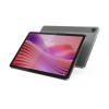 Tablični računalnik 26,6 cm (10,1) Lenovo Tab 4GB 128GB priložen ovitek Android 14 siva (ZAEH0058GR) Lenovo Tablični računalnik 26,6 cm (10,1) Lenovo Tab 4GB 128GB priložen ovitek Android 14 siva (ZAEH0058GR)