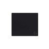 Podloga za miško Logitech G740 črna 460x400mm (943-000806) LOGITECH Podloga za miško Logitech G740 črna 460x400mm (943-000806)