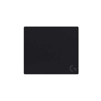 Podloga za miško Logitech G740 črna 460x400mm (943-000806)