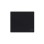 Podloga za miško Logitech G740 črna 460x400mm (943-000806)