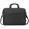 Torba za notesnik 41 cm (16″) Lenovo Topload T210 črna (GX41L83769)