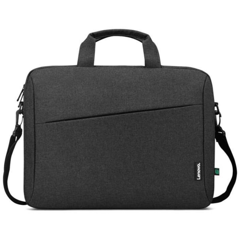 Torba za notesnik 41 cm (16″) Lenovo Topload T210 črna (GX41L83769)